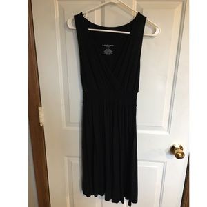Liz Lange Maternity Dress